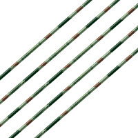 Tubos | EASTON XX75 Camo Hunter - Aluminio - incl....