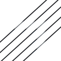 Tubos | EASTON A/C/E - Aluminio-Carbono