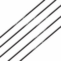 Tubos | EASTON XX75 Gamegetter - Aluminio - incl. Inserto...