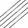 Tubos | EASTON XX75 Gamegetter - Aluminio - incl. Inserto & Culatin