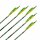 Flecha Completa | EASTON XX75 Camo Hunter - Aluminio