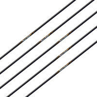 Tubos | EASTON Powerflight - Carbon - incl. Inserto y...