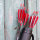 Flecha completa | EASTON Powerflight - Carbono