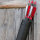 Flecha completa | EASTON Powerflight - Carbono