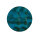 TRUEFLIGHT Pluma natural Camo | Azul cielo | longitud completa - sin perforar