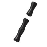elTORO No Glove Set - protección de dedos para la...