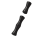 elTORO No Glove Set - protección de dedos para la Cuerda
