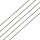 Schaft | GOLD TIP Velocity Pro - Carbon - inkl. Accu-Lite Nocke und Insert