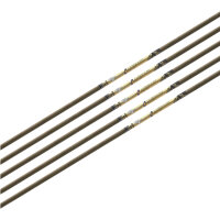 Tubos | GOLD TIP Ultralight Pro - Carbono