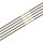 Tubos | GOLD TIP Ultralight Pro - Carbono