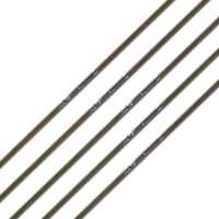 Tubos | GOLD TIP Ultralight - Carbono