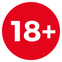 Prueba de edad [***]