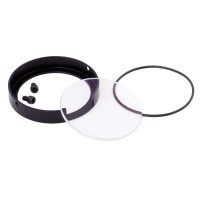 HHA SPORTS Power Lens Kit B & X - Kit de lentes para...