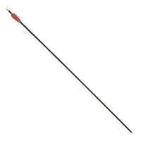Flecha completa | EASTON Inspiré - Carbono