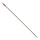 Flecha completa | EASTON Inspiré - Carbono