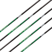 Tubos | VICTORY ARCHERY VForce 245 - Gamer - Carbon -...