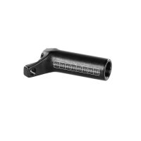 AXCEL X-31 / X-41 - Accesorios