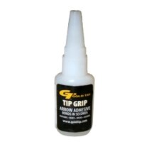 Superglue GOLD TIP TipGrip 450g (1lb)