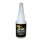 Superglue GOLD TIP TipGrip 450g (1lb)