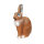 CENTER-POINT Conejo 3D - Made in Germany