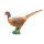 CENTER-POINT 3D Fasan - Made in Germany
