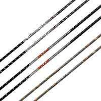 Tubos | EASTON Full Metal Jacket (FMJ) - aluminio carbono...