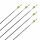Flecha Completa | EASTON Axis - Carbono