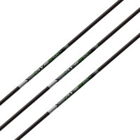 Tubos | EASTON Axis - Carbon - incl. X-Hit Insert &...