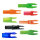 Accesorios | EASTON: Culatin - G, X, H, Super, Super 3D, Microlite, Pin, Pin G, Outnock