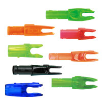 Accesorios | EASTON: G-Culatine - Grande | Groove Deep Red