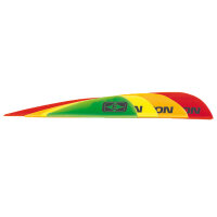Paletas de diamante EASTON - varios colores y longitudes