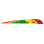 Paletas de diamante EASTON - varios colores y longitudes