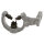 Escobillas de recambio BOWTECH / OCTANE Max para reposaflechas Hostage (pack de 3)