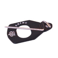 DECUT Shing - Reposaflechas