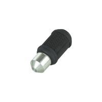 DECUT Coto - Damper con peso