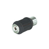 DECUT Coto - Damper con peso