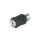 DECUT Coto - Damper con peso