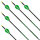 Flecha Completa | VICTORY ARCHERY VForce 245 - Gamer - Carbon