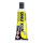 Pegamento UHU para plumas naturales - 42g