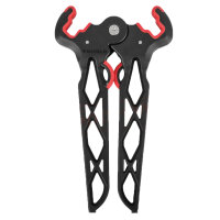 TRUGLO Bow-Jack - Soporte para Arco de Poleas