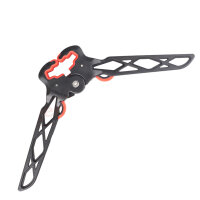 TRUGLO Bow-Jack - Soporte para Arco de Poleas