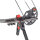 TRUGLO Bow-Jack - Soporte para Arco de Poleas
