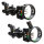 TRUGLO Storm - Visor