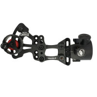 TRUGLO Archer´s Choice Range Rover Pro - Visier