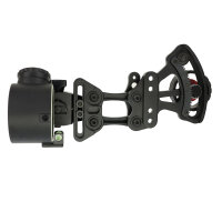 TRUGLO Archer´s Choice Range Rover Pro - Visier