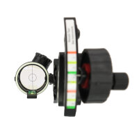 TRUGLO Archer´s Choice Range Rover Pro - Visier