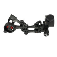TRUGLO Archer´s Choice Range Rover Pro - Visier