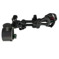 TRUGLO Archer´s Choice Range Rover Pro - Visier