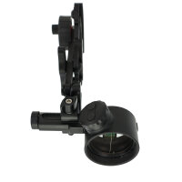 TRUGLO Archer´s Choice Range Rover Pro - Visier