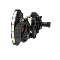 TRUGLO Archer´s Choice Range Rover Pro - Visier